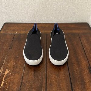 Rothy’s The original slip on